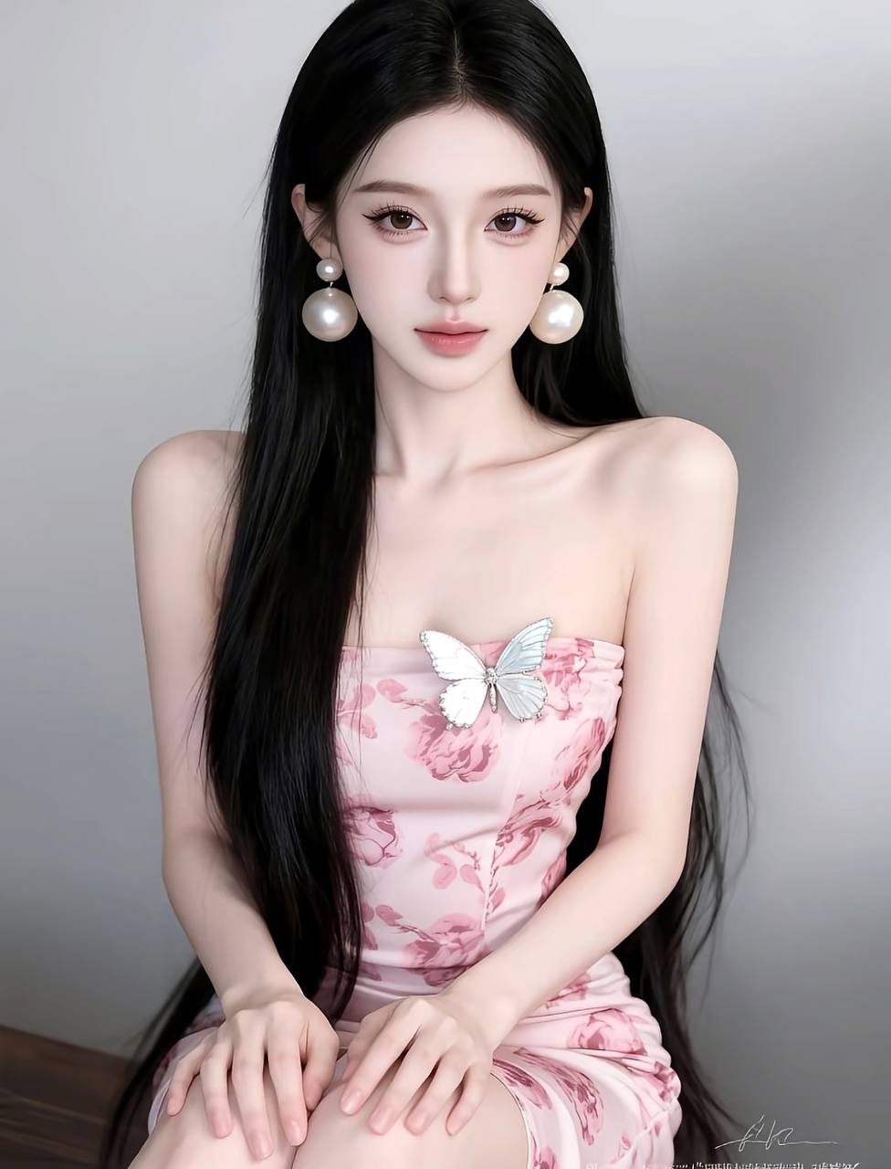 明洞灯火2025